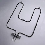 WB44X200 Oven Bake Element For Ge Wall TJ90CH44X200. Fixed Price $22.99.