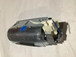 Bosch 00759374 Oven Wall Cooling Fan Motor AZ131340 SL240. Fixed Price $35.09.