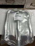 Viking 043276-000 36 Bake Burner New. Fixed Price $275.00.