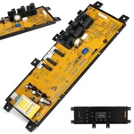Replace For Samsung Range Oven Control Board DE92-03045B, AP5653324, OAS-AG3-01. Fixed Price $205.15.