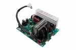 Miele Oven Combi Power Supply Transformer 10711582 Genuine Oem Replacement New. Fixed Price $177.44.