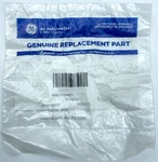 Range Screw #WB01X24460 *brand New Oem*. Fixed Price $29.99.