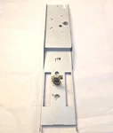 Oem Jenn AIR-73001281-73001421 Range Main Jet Holder/hanger Burner.. Fixed Price $80.00.