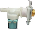 New Supco Dishwasher Inlet Valve For Bosch 00425458 WV5458. Fixed Price $24.99.