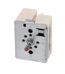 Fits Ge Appliance 19105452P001 Infinite Control, Surface Element. Fixed Price $127.99.