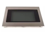 Frigidaire Oven Stainless Outer Door Panel 316554010 808950006 139099629. Fixed Price $223.34.