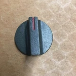 5303271673 Frigidaire Range Stove Cooktop Burner Control Knob. Fixed Price $18.00.