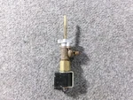0.0489571 Thermador Range Oven Solenoid. Fixed Price $45.00.