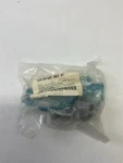 Genuine Oem Frigidaire 5303935142 Range/oven Control Knob & Clip Assembly. Fixed Price $17.99.