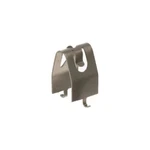 Ge WB02K10073 1/2" Clip Capillary Connector. Fixed Price $37.15.