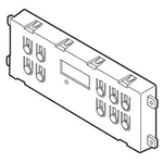 Electrolux 316419144 Overlay. Fixed Price $44.05.