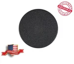 Bosch Original 00631625 New Genuine Oem Burner Cap (approx. Dia. 2.2"). Fixed Price $29.98.