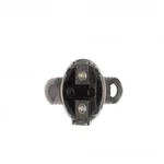 Whirlpool W11607085 1/2" Thrmst-fix Replacement Part. Fixed Price $48.23.