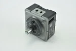 Genuine Range Oven, Infinite Switch # WB24M0025 WB24M25. Fixed Price $19.99.