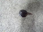 74009187 Maytag Range Oven Control Knob. Fixed Price $7.50.