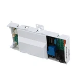 Whirlpool Maytag WPW10542001 Dryer Control Board. Fixed Price $116.82.