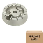 5325432-I Oem For Kenmore Stove Range Sealed Burner, 5K Part # Model A1. Fixed Price $68.86.