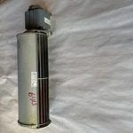 Oem Wolf Oven Cooling Fan 800381. Fixed Price $67.99.