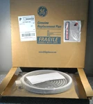 12 Haliant Surface Element Authentic Ge WB30T10146 New In Box Fast Ship. Fixed Price $119.99.