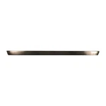 Lg MEB63574005 Appliance Handle Door. Fixed Price $141.00.