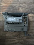 Whirlpool Washer Control Board AZ77827 BK1978. Fixed Price $37.49.