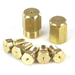 AAA72971040 Lg Range Gas Accessory Assembly. Fixed Price $51.14.