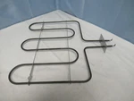 Frigidaire Double Electric Wall Oven Broil Element 139008900 (lot #78). Fixed Price $22.49.