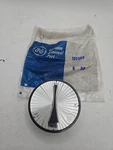 Genuine Oem 102593 Range Knob Valve (9D4). Fixed Price $24.95.