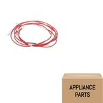 AP6039275-A Oem For Oven Range Surface Burner Spark Electrode Part # Model A1. Fixed Price $47.81.