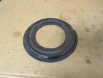 Kitchenaid Range Drip Bowl/ring Part # 4169275. Fixed Price $24.28.