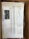 Thermador Display - 12028874 New. Fixed Price $175.00.