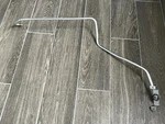 Amana Maytag Range Supply Tube Y0316210 & #52 Orifice 31864801 #1. Fixed Price $39.99.