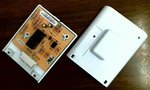 Maytag Jenn-air Magic Chef Refrigerator Adaptive Defrost Control Board 61005988. Fixed Price $13.95.