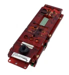 Genuine Range Control Board 183D6012P003 Same Shipping & Warranty. Fixed Price $79.97.