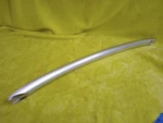 MEB62494913 Lg Range Oven Door Handle, Free Shipping. Fixed Price $21.99.