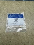 Ge Oven Surface Burner WB28K22. Fixed Price $35.00.