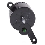 4WD Switch Wve 1S3632. Fixed Price $60.02.