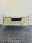 Range Control Board Oem, 164D8496G118. Fixed Price $89.98.