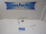 Aga Range P026819 Model #legacy 44 Oven Thermostat Assy Used. Fixed Price $85.00.