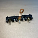 Kitchenaid Range Block Terminal WP8203546. Fixed Price $8.99.