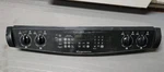 Frigidaire Gallery Electric Range Stove Control Board Assembly Complete See Pict. Fixed Price $125.00.