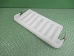 4181710 Sub-zero 590 680 Refrigerator Water Reservoir Tank. Fixed Price $79.77.