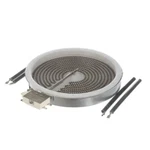 New Oem Whirlpool Radiant Surface Element W10823693. (C34). Fixed Price $129.99.