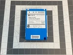 Kitchenaid Range Oven Spark Module P# 8286828. Fixed Price $69.95.