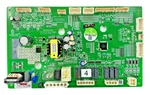 197D8524G001 Oem Refrigerator Main Control Board Replacement. Fixed Price $77.00.