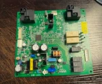 Oem Kitchenaid Range Control Board W11179310 For KOSE500ESS05. Fixed Price $87.72.