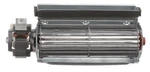 Bosch 9000803231 Cooling Fan With Motor, Wall Oven. Fixed Price $219.99.