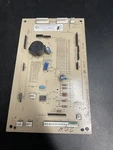 Genuine Bosch Oven Control Board 00N2044Z204 WM1462. Fixed Price $148.49.