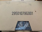Griddle Oem 295D1079G001 Range Oven Burner Grate New In Box Nib 100C. Fixed Price $39.95.