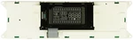 Whirlpool Range WPW10643263 Control Board. Fixed Price $85.35.